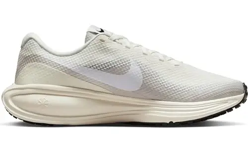 Nike Women's Revolution 8 Road Running Shoes - 3