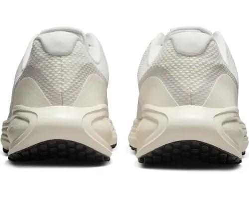 Nike Women's Revolution 8 Road Running Shoes - 4