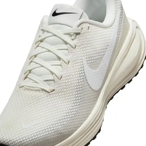 Nike Women's Revolution 8 Road Running Shoes - 6