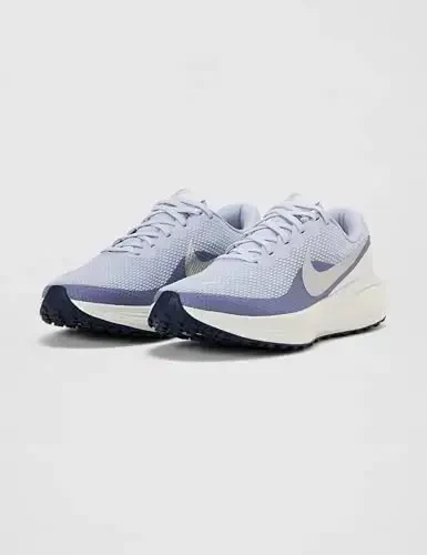 Nike Women's Revolution 8 Road Running Shoes - 5