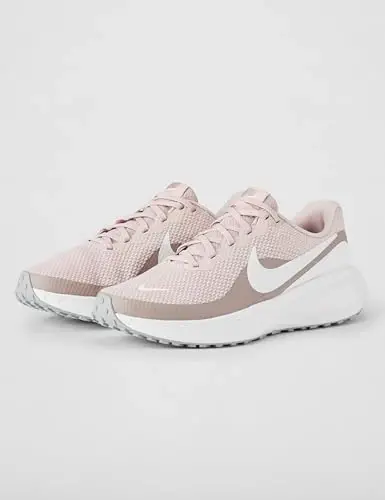 Nike Women's Revolution 8 Road Running Shoes - 5