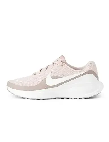 Nike Women's Revolution 8 Road Running Shoes - 1