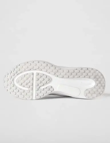 Nike Women's Revolution 8 Road Running Shoes - 4