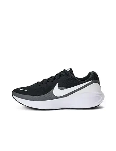 Nike Women's Revolution 8 Road Running Shoes - 1