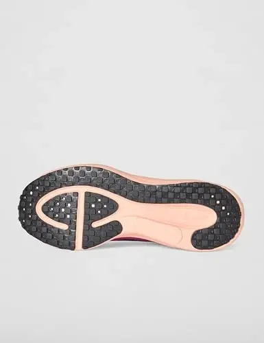 Nike Women's Revolution 8 Road Running Shoes - 4