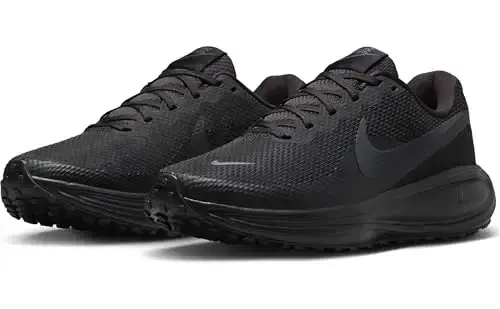 Nike Women's Revolution 8 Road Running Shoes - 2