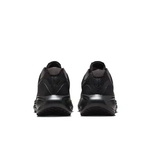 Nike Women's Revolution 8 Road Running Shoes - 3