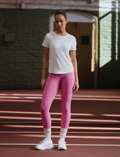 Nike Women's Revolution 8 Road Running Shoes - 3