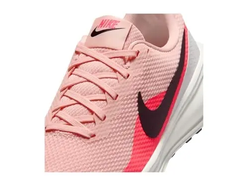 Nike Women's Revolution 8 Road Running Shoes - 6