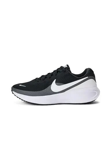 Nike Women's Revolution 8 Road Running Shoes - NIKE