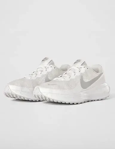 Nike Women's Revolution 8 Road Running Shoes - 5