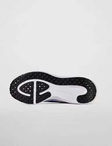 Nike Women's Revolution 8 Road Running Shoes - 3