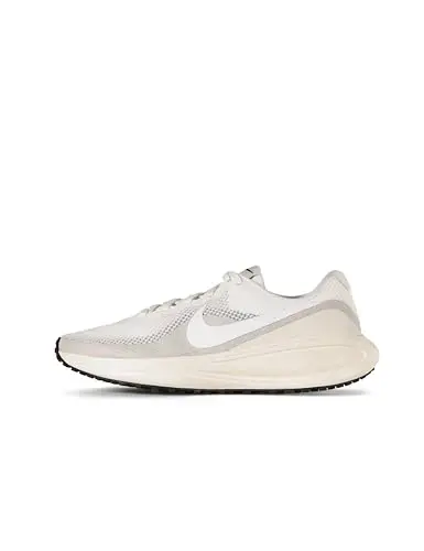 Nike Women's Revolution 8 Road Running Shoes 