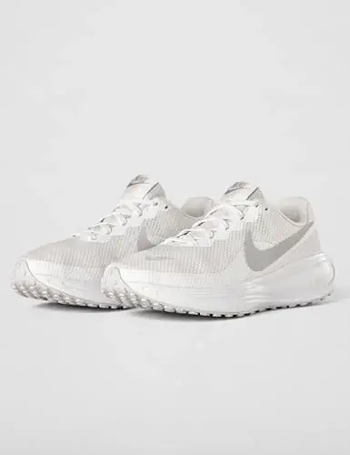 Nike Women's Revolution 8 Road Running Shoes - 5
