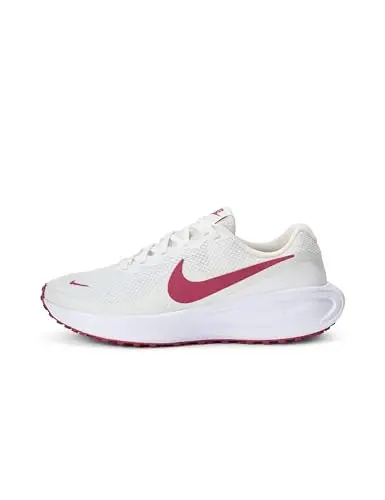 Nike Women's Revolution 8 Road Running Shoes - NIKE