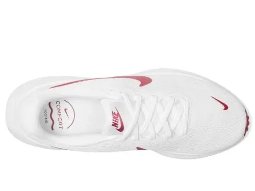 Nike Women's Revolution 8 Road Running Shoes - NIKE (1)