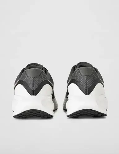 Nike Women's Revolution 8 Road Running Shoes - 6