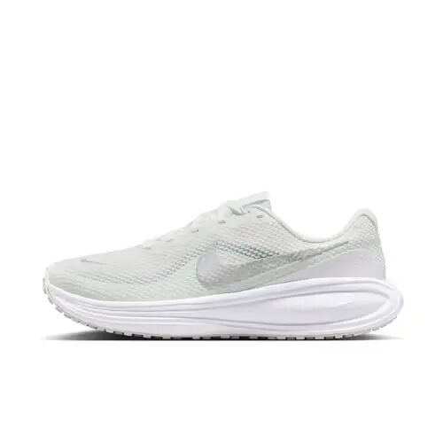 Nike Women's Revolution 8 Road Running Shoes - NIKE
