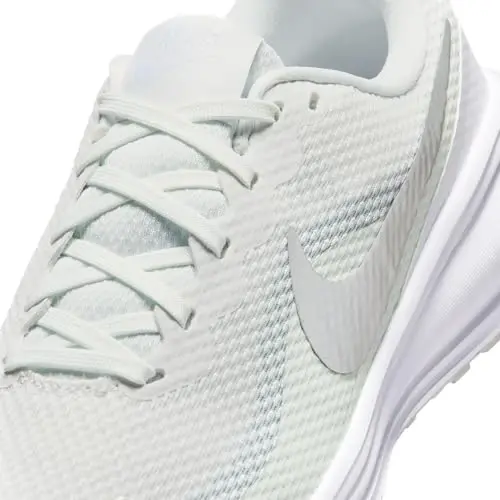 Nike Women's Revolution 8 Road Running Shoes - 2
