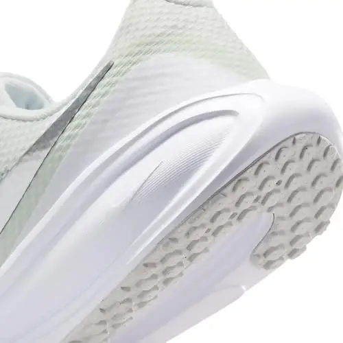 Nike Women's Revolution 8 Road Running Shoes - 6