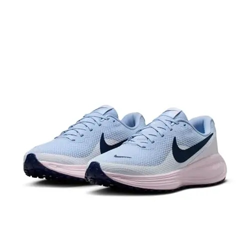 Nike Kadın Revolution 8 Yol Koşu Ayakkabısı - 4