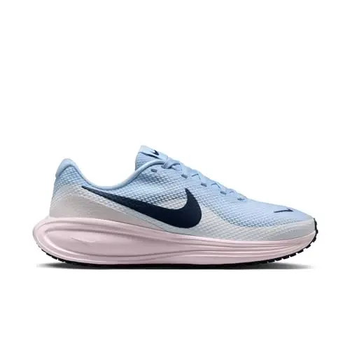 Nike Kadın Revolution 8 Yol Koşu Ayakkabısı - 7