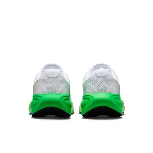 Nike Women's Revolution 8 Road Running Shoes - 4