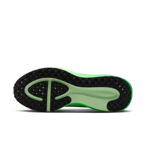 Nike Women's Revolution 8 Road Running Shoes - NIKE (1)