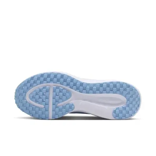 Nike Women's Revolution 8 Road Running Shoes - 2