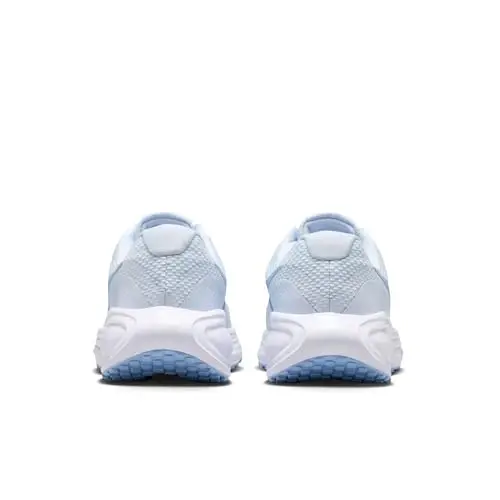 Nike Women's Revolution 8 Road Running Shoes - 4