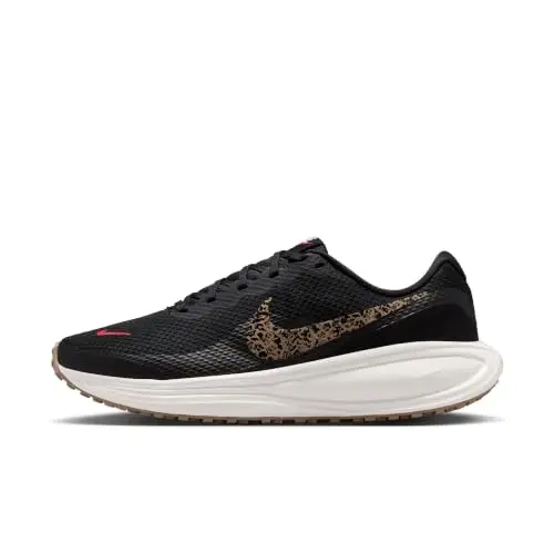 Nike Women's Revolution 8 Road Running Shoes 