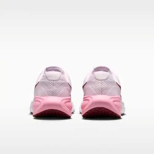 Nike Women's Revolution 8 Road Running Shoes - 7