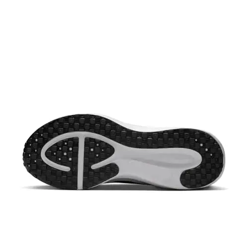 Nike Women's Revolution 8 Road Running Shoes - 7