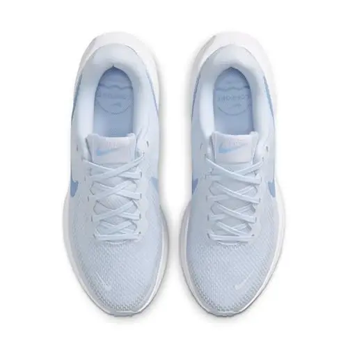 Nike Women's Revolution 8 Road Running Shoes - 3