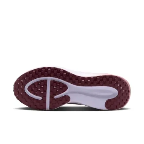 Nike Women's Revolution 8 Road Running Shoes - 2
