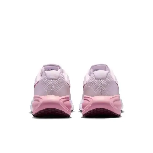 Nike Women's Revolution 8 Road Running Shoes - 5