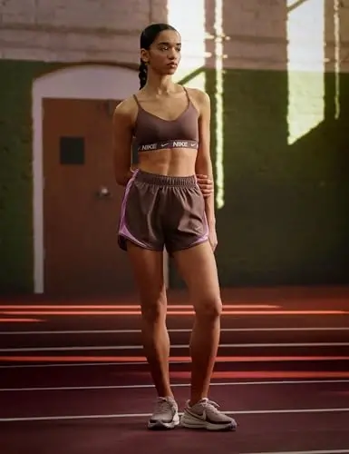 Nike Women's Revolution 8 Road Running Shoes - 6