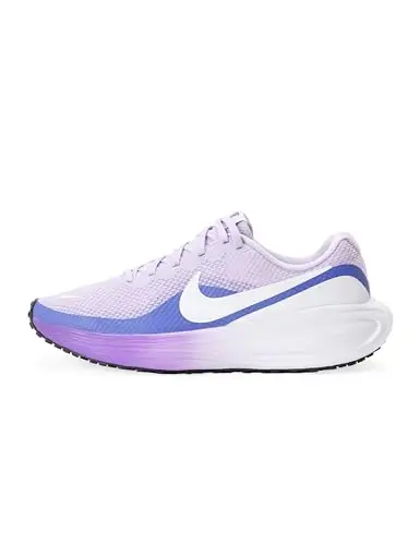 Nike Women's Revolution 8 Road Running Shoes - NIKE