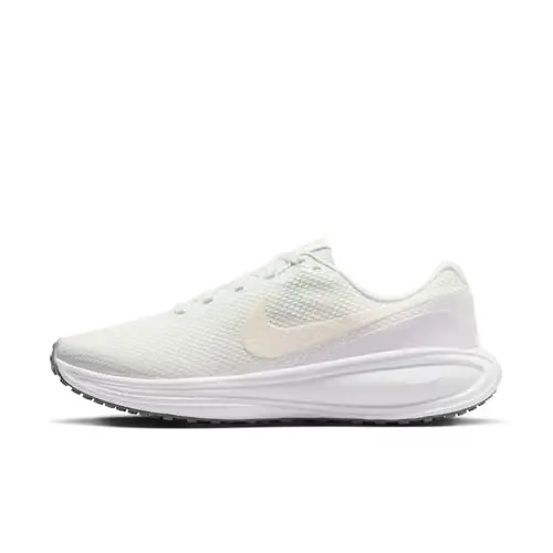 Nike Women's Revolution 8 Road Running Shoes - 1