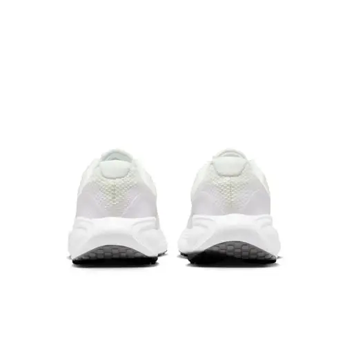 Nike Women's Revolution 8 Road Running Shoes - 4
