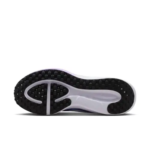 Nike Women's Revolution 8 Road Running Shoes - NIKE (1)