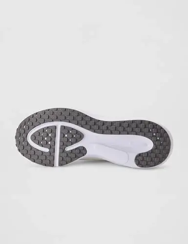 Nike Women's Revolution 8 Road Running Shoes - 4