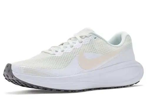 Nike Women's Revolution 8 Road Running Shoes 