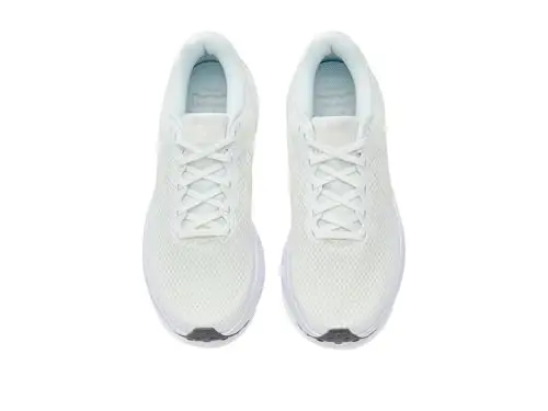 Nike Women's Revolution 8 Road Running Shoes - 2