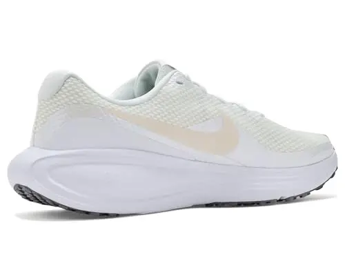 Nike Women's Revolution 8 Road Running Shoes - 3