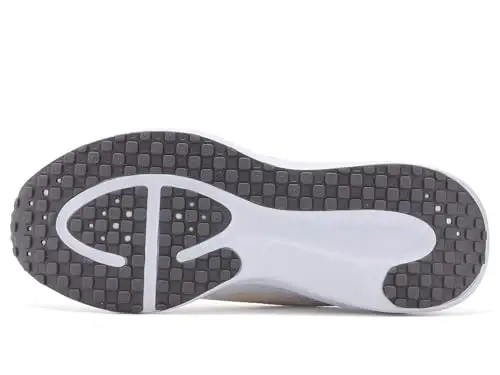 Nike Women's Revolution 8 Road Running Shoes - 5