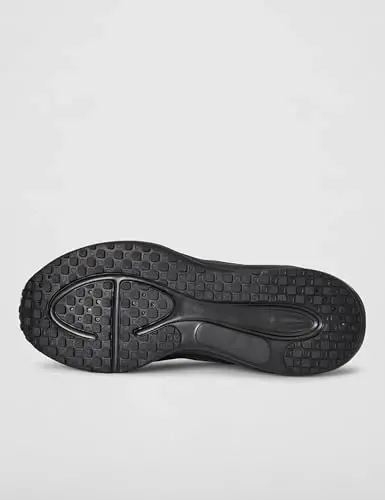Nike Women's Revolution 8 Road Running Shoes - 4