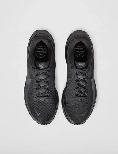 Nike Women's Revolution 8 Road Running Shoes - 5