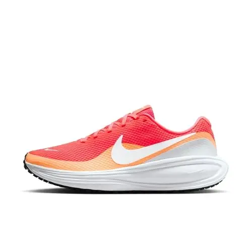 Nike Women's Revolution 8 Road Running Shoes 