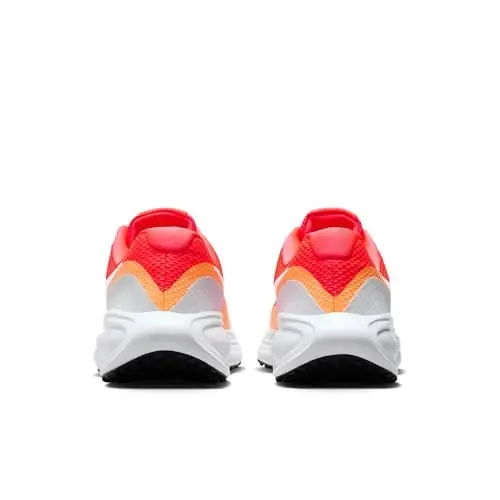 Nike Women's Revolution 8 Road Running Shoes - 5